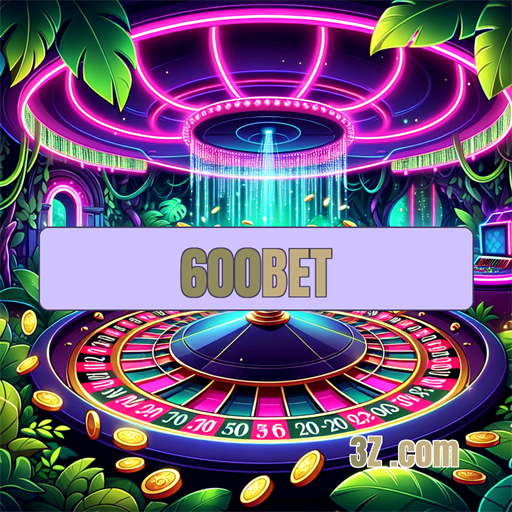 Baixar Jogos: Atrações que Encantam no 600bet.com