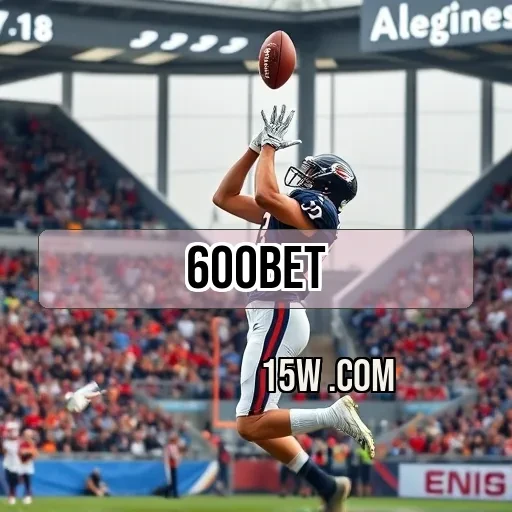 600bet.com: O Mundo Empolgante dos Jogos Online Te Espera