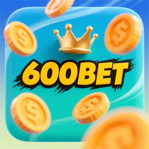 600bet.com - Descubra uma plataforma incrível de jogos e bônus no Brasil