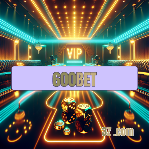 A Nova Era da Plataforma de Jogos no Brasil