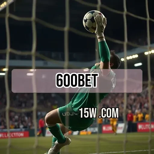 600bet.com: Explore o Mundo do Poker com Recursos Incríveis