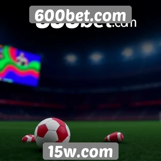 Análise da segurança e confiabilidade do 600bet.com